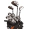 Golfset