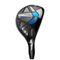 Hybrider
