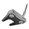 Putters