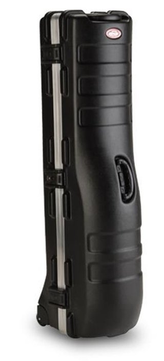 SKB Deluxe ATA Golf travel bag