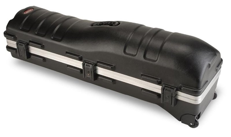 SKB Deluxe ATA Golf travel bag