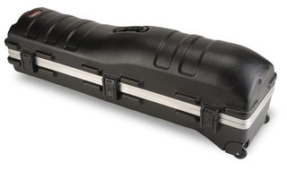 SKB Deluxe ATA Golf travel bag