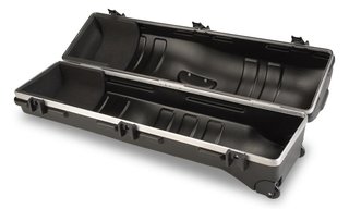 SKB Deluxe ATA Golf travel bag