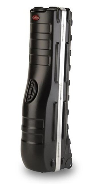 SKB Deluxe ATA travel bag