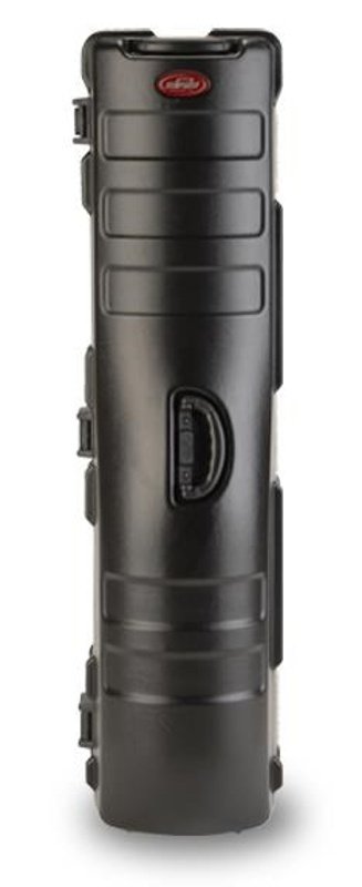 SKB Deluxe ATA travel bag