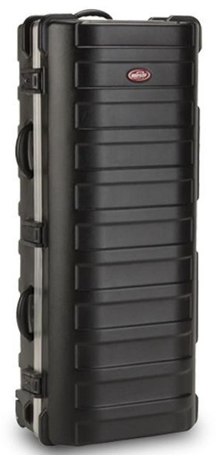 SKB Double ATA Golf resväska