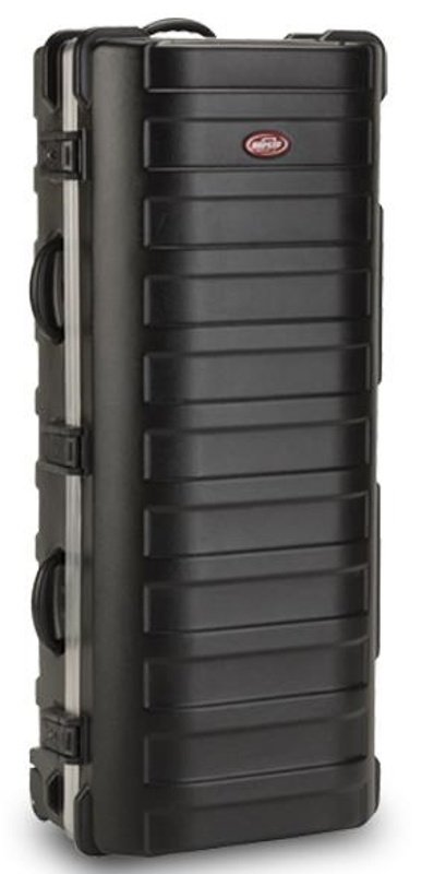 SKB Double ATA Golf resväska