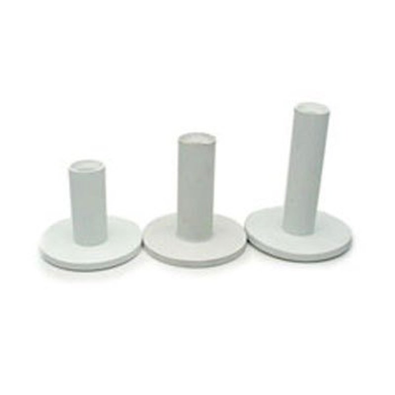 Ostatní Rubber Tee 53mm golftee