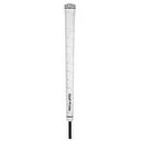 Golf Pride Tour Wrap 2G grip, standard, vit