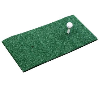 Longridge Chip & Drive träningsmat (61x31cm)