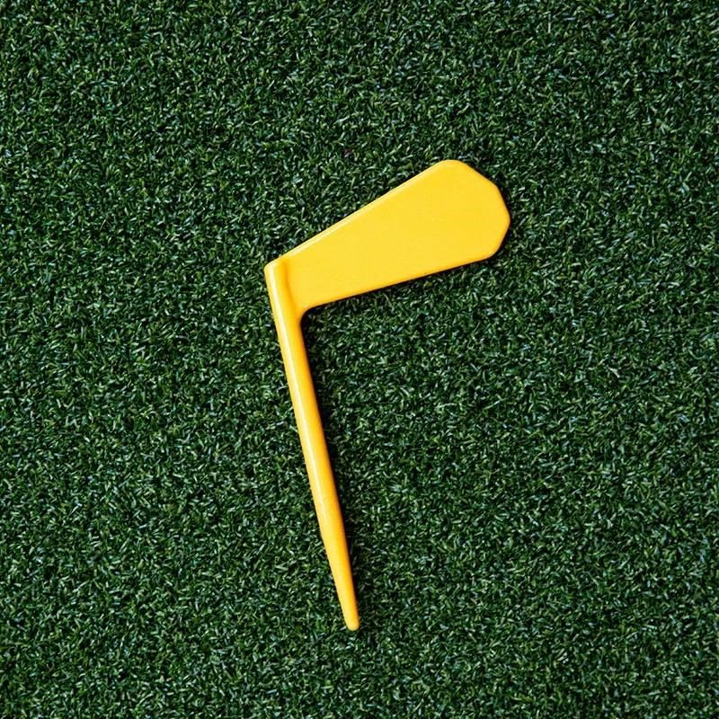 Longridge Club Face Checker träningshjälpmedel