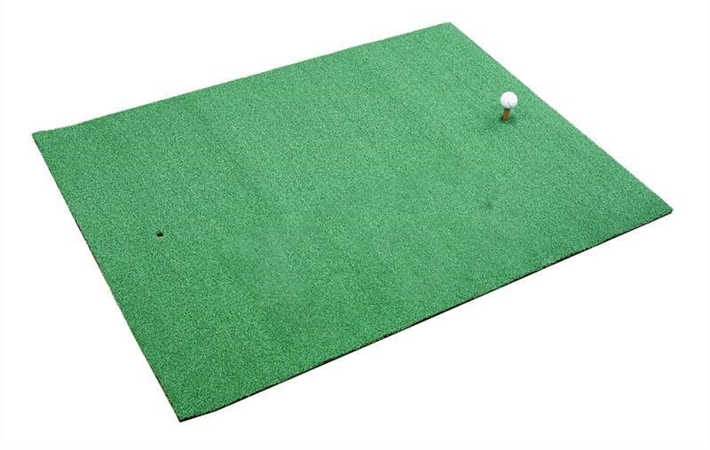 Longridge Chip & Drive träningsmat (0,92x1,22m)