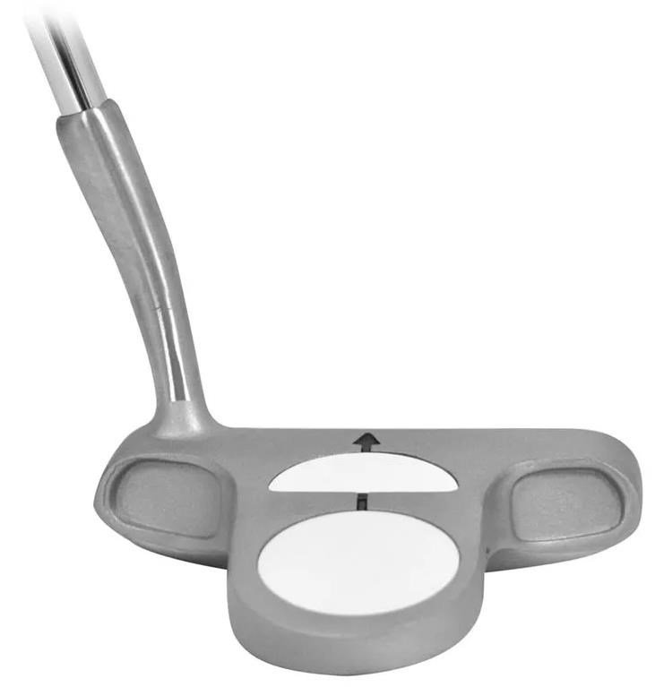 Longridge 1.5 Ball Chipper wedge