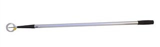 I Gotcha Aluminium Ball Retriever 18' (5,5m)