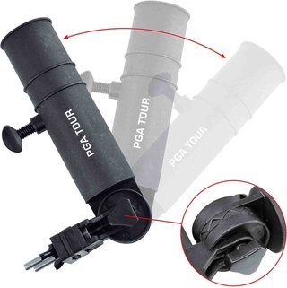 PGA Tour Umbrella Holder vagntillbehör