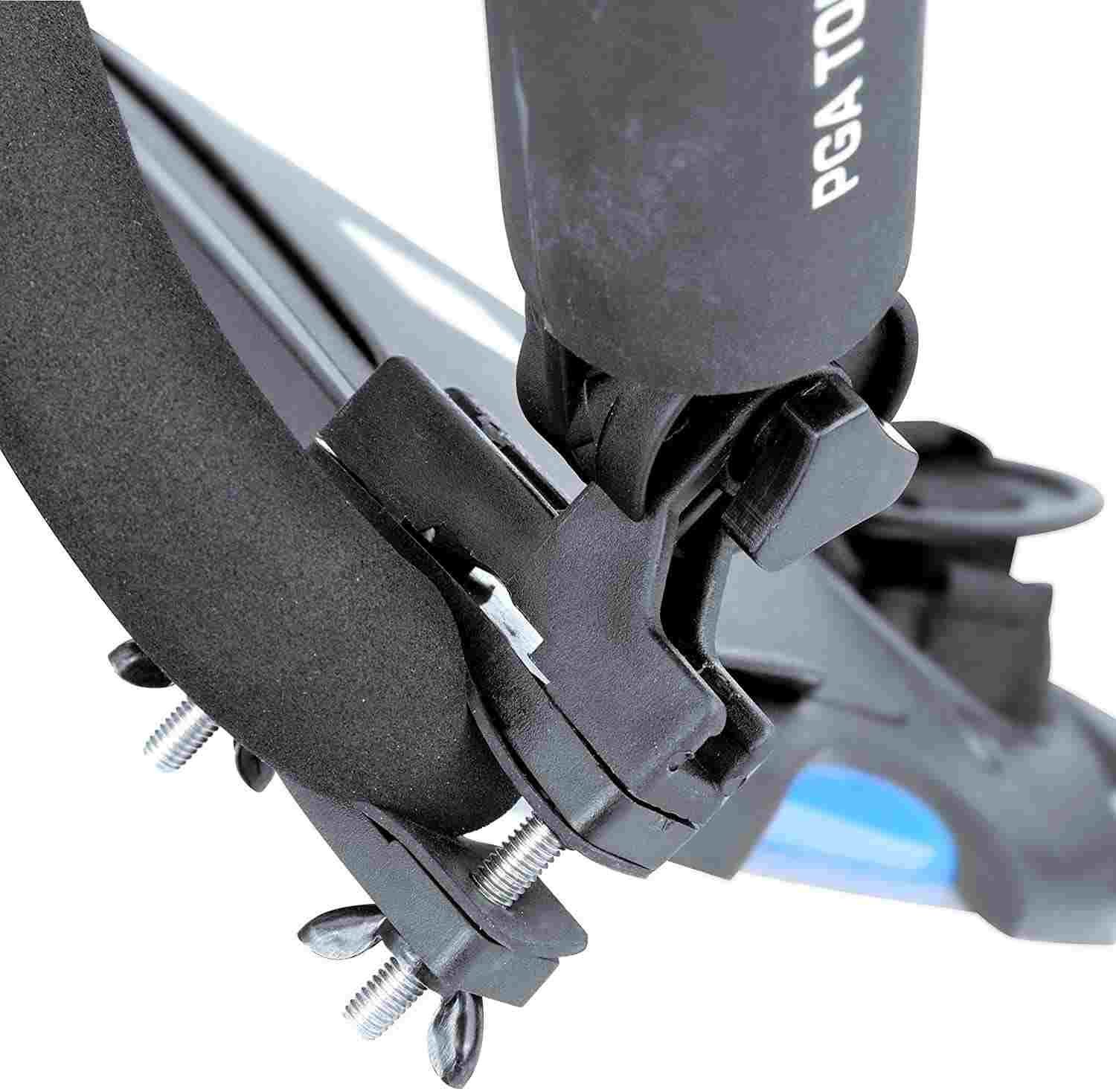 PGA Tour Umbrella Holder vagntillbehör