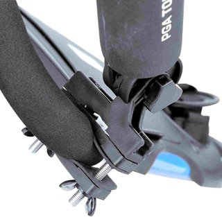 PGA Tour Umbrella Holder vagntillbehör