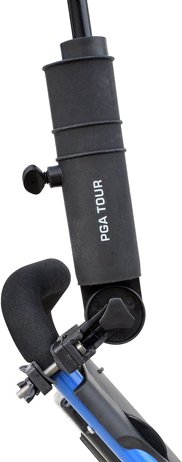 PGA Tour Umbrella Holder vagntillbehör