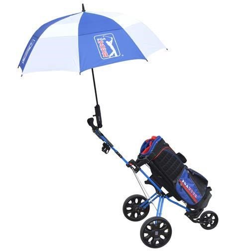 PGA Tour Umbrella Holder vagntillbehör