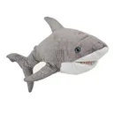 Daphne's Shark driver headcover