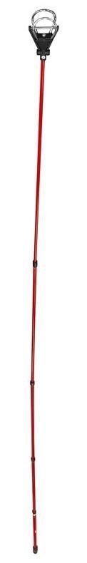 Longridge Executive Ball Retriever 15FT (4,5m) + headcover