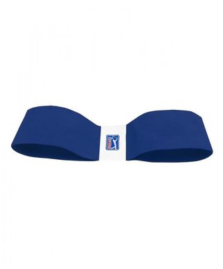 PGA Tour Swing Pro Training Band