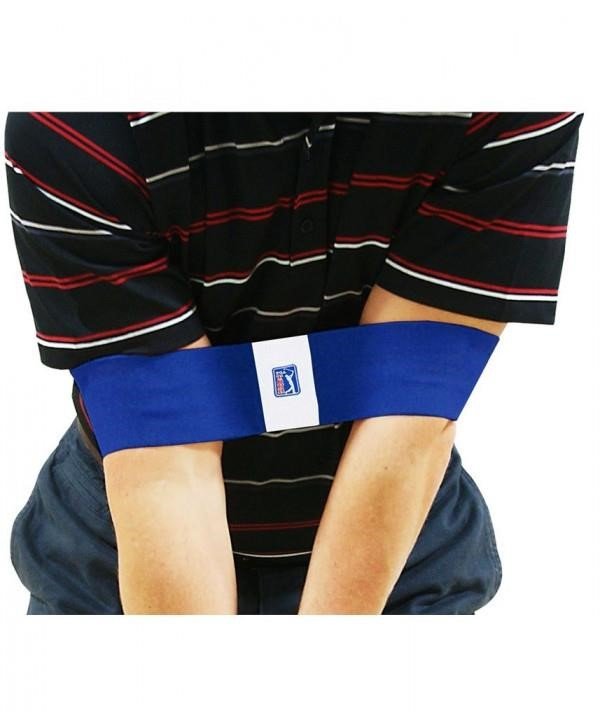 PGA Tour Swing Pro Training Band