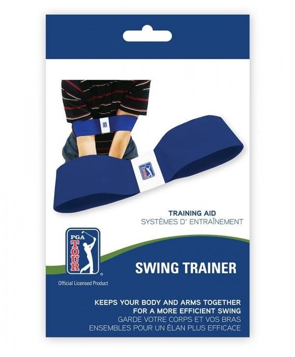 PGA Tour Swing Pro Training Band