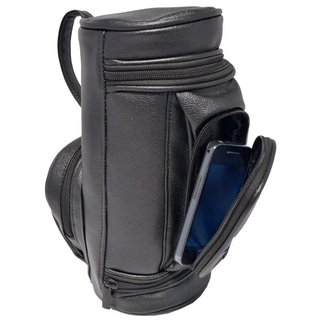 Longridge Longridge Golfers Washbag bag