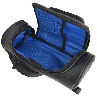 Longridge Longridge Golfers Washbag bag