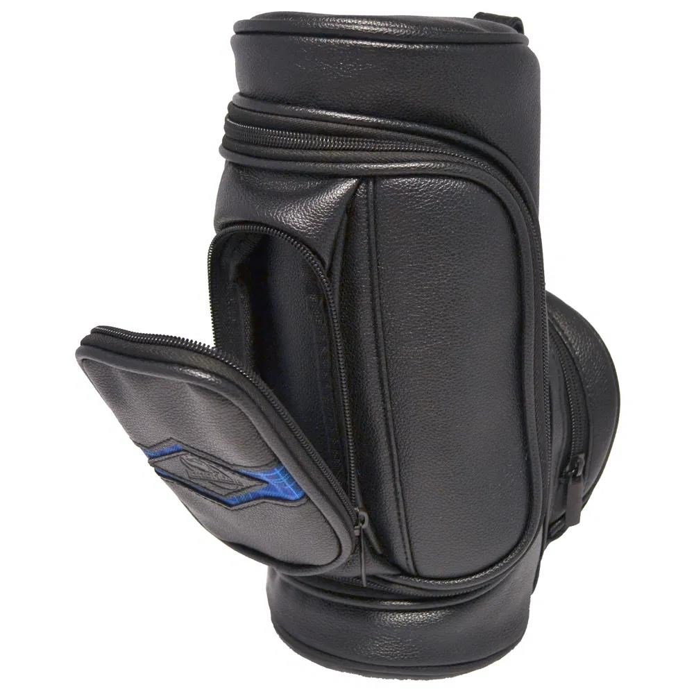 Longridge Longridge Golfers Washbag bag