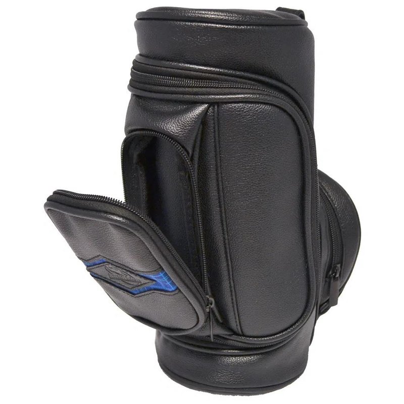 Longridge Longridge Golfers Washbag bag