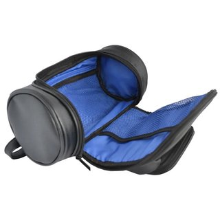 Longridge Longridge Golfers Washbag bag