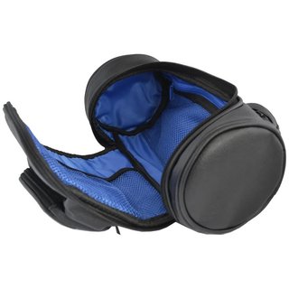 Longridge Longridge Golfers Washbag bag
