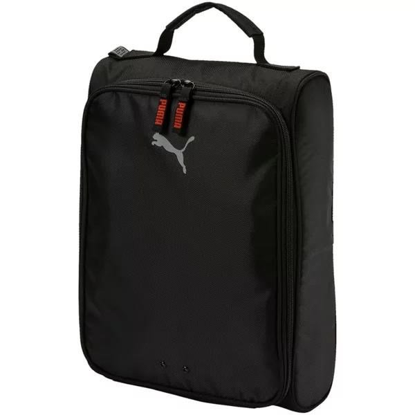 Puma Golf Puma shoe bag skoskydd