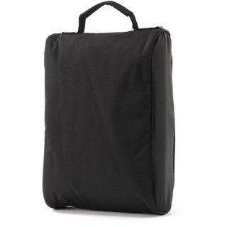 Puma Golf Puma shoe bag skoskydd