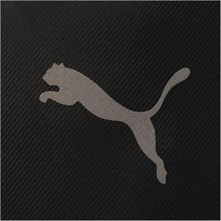 Puma Golf Puma shoe bag skoskydd