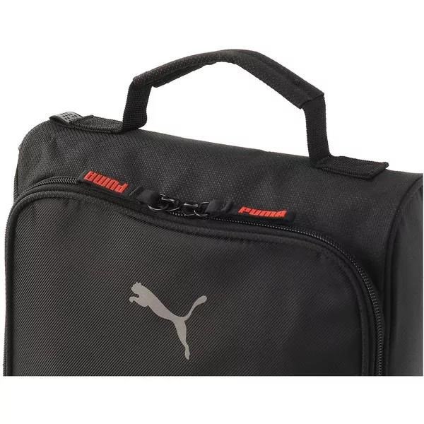 Puma Golf Puma shoe bag skoskydd