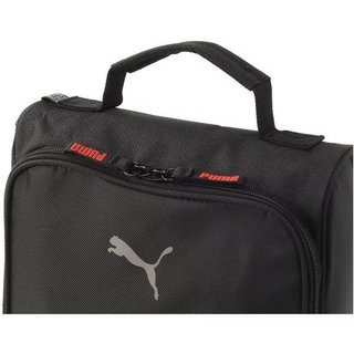 Puma Golf Puma shoe bag skoskydd