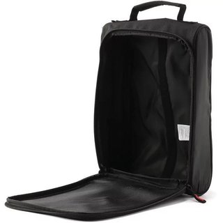 Puma Golf Puma shoe bag skoskydd