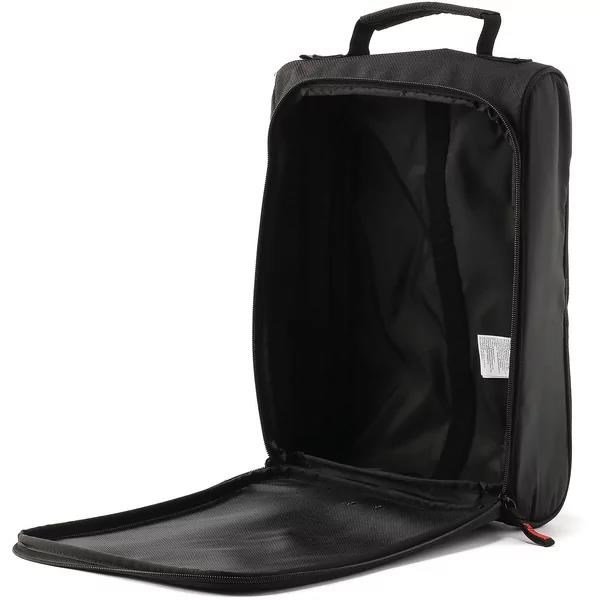 Puma Golf Puma shoe bag skoskydd