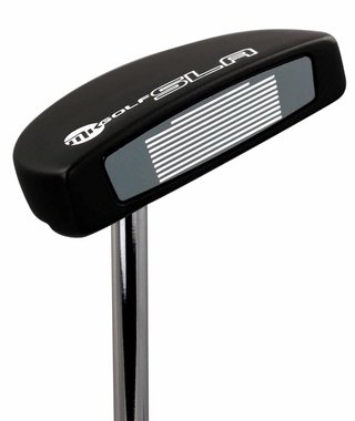 MKids Pro Junior golfset, grafit
