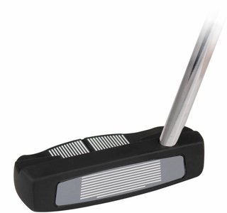 MKids Pro Junior golfset, grafit