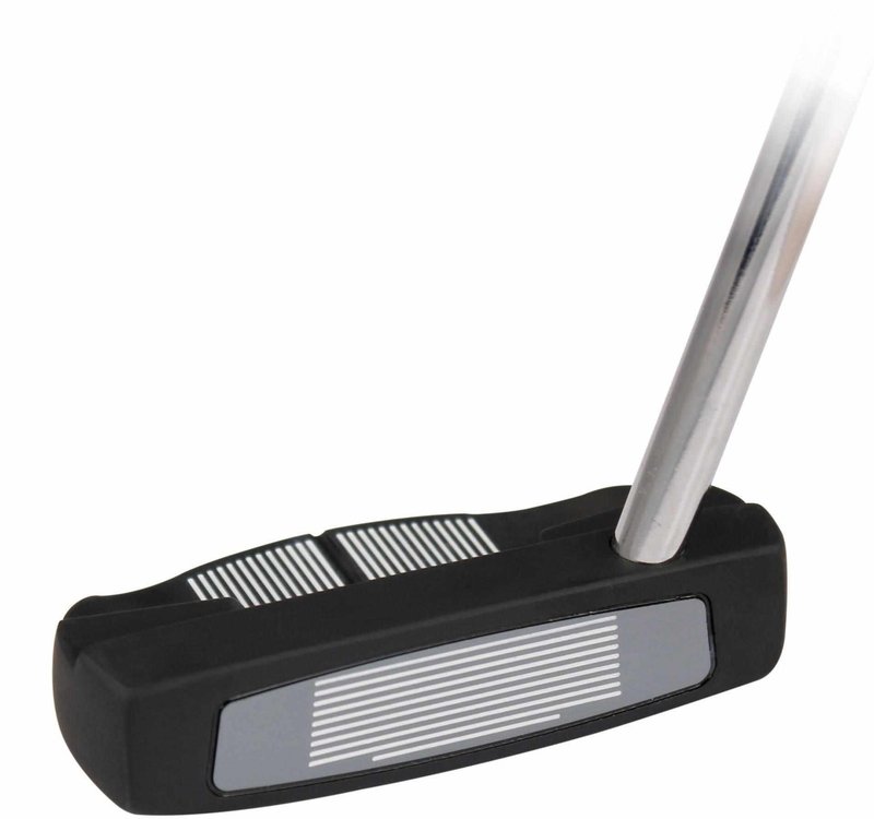 MKids Pro Junior golfset, grafit