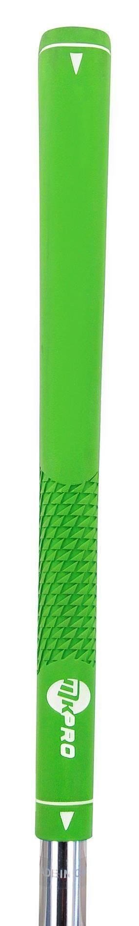 MKids Pro Junior golfset, grafit