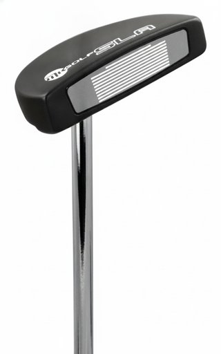 MKids Pro Junior Blue 61" (155cm/10-12Y) junior golfset, grafit
