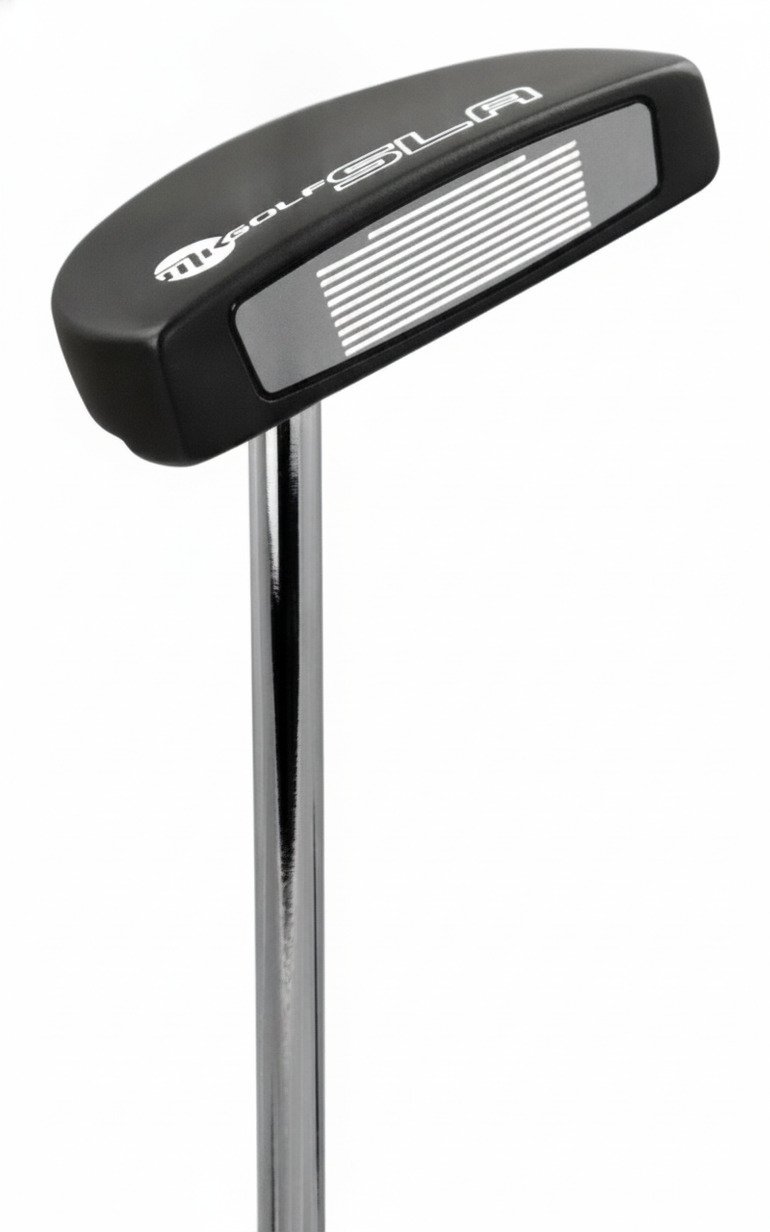 MKids Pro Junior Blue 61" (155cm/10-12Y) junior golfset, grafit