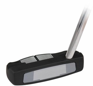 MKids Pro Junior Blue 61" (155cm/10-12Y) junior golfset, grafit, stand bag, blå