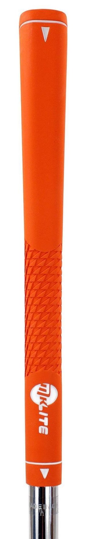 MKids Lite Junior golfset, grafit