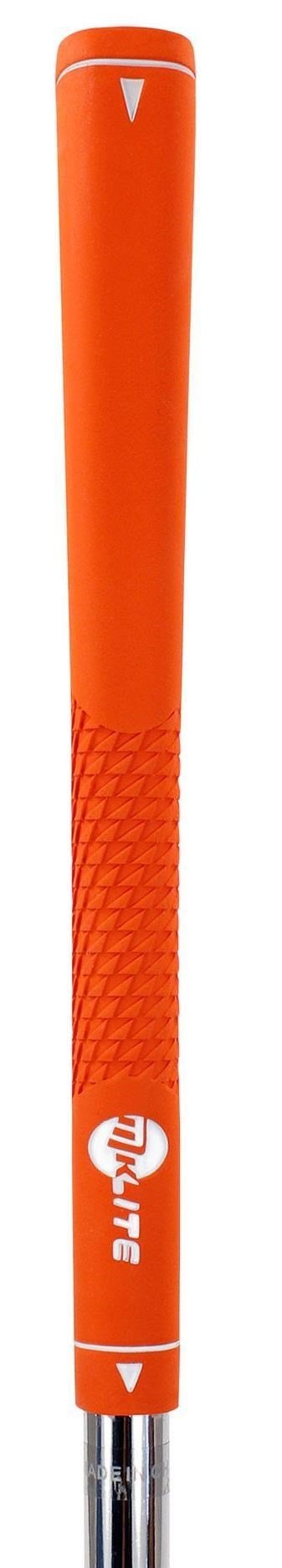 MKids Lite Junior golfset, grafit